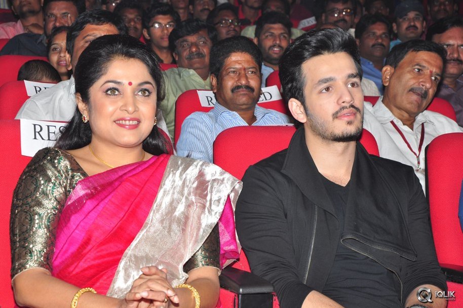 Soggade-Chinni-Nayana-Movie-Audio-Launch